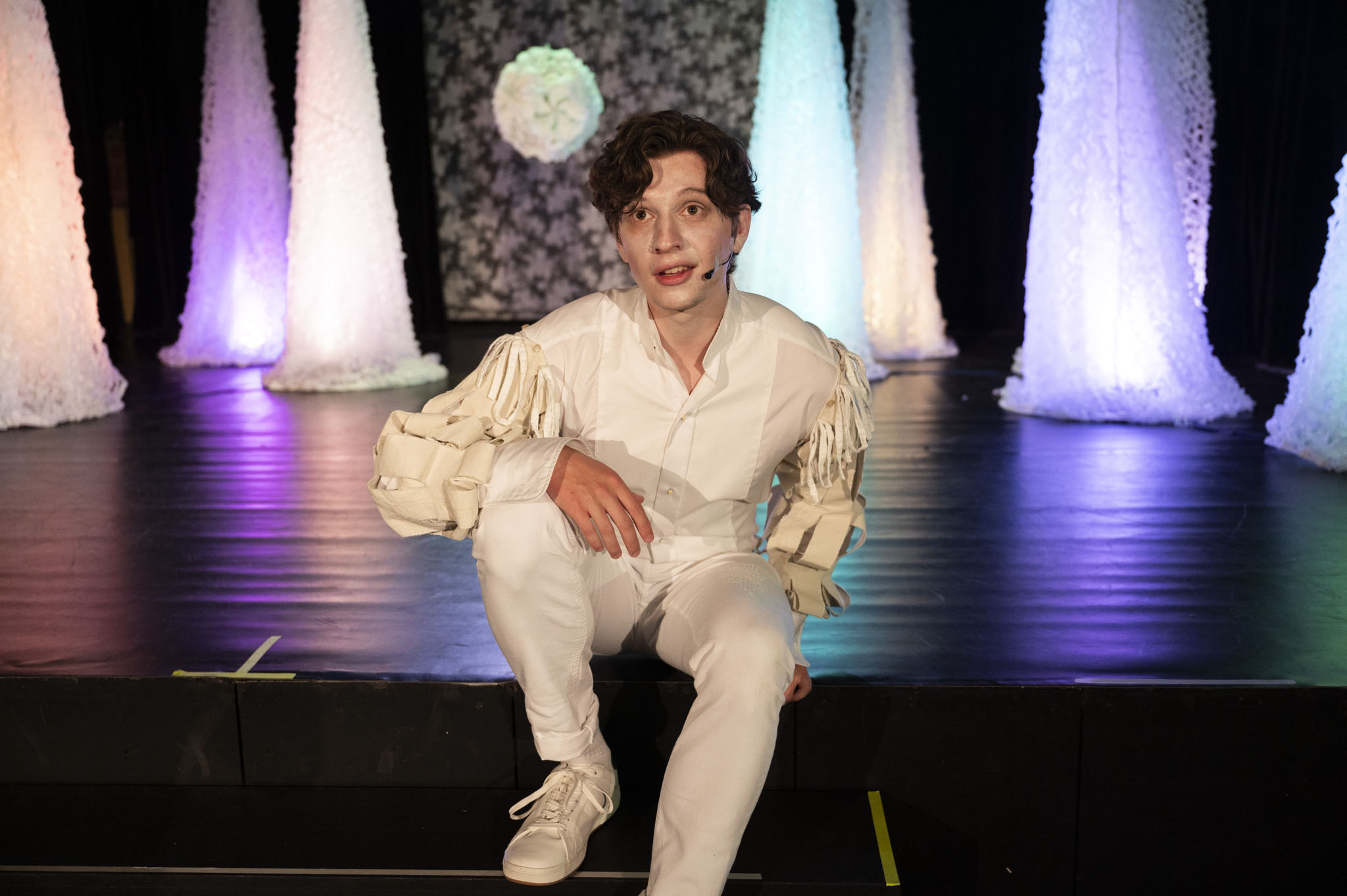 DSC 7411pysna princezna 